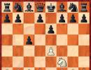Openings in chess for White