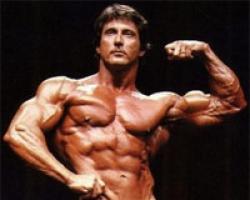 Фрэнк зейн тренировки. Фрэнк зейн мистер олимпия. Фрэнк зейн. Фрэнк зейн тренировки. Фрэнк зейн тренировки.