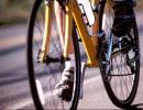 How many calories are burned when cycling, reviews of those losing weight
