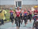 Assessment of the activities of the Russian Triathlon Federation Russian triathletes