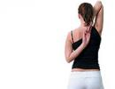 Effective exercises for slimming arms and shoulders