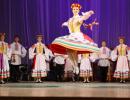 Alina, K. N. `Basic hand position in Belarusian dance Basic movements of Belarusian and Ukrainian dances