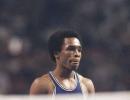 Sugar ray leonard fights.  Sugar Ray Leonard.  One day with the champion.  Training and nutrition.  “Boxing was the only career option where I wouldn’t have to start from scratch.  I had a good resume